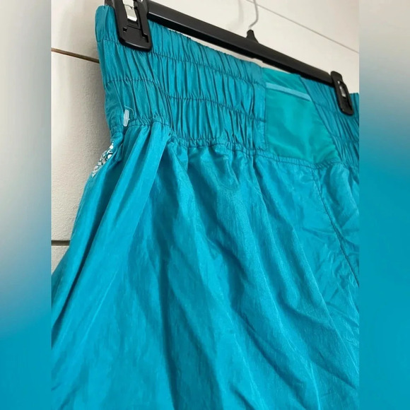 Free people Movement The Way Home Shorts - Picture 6 of 6